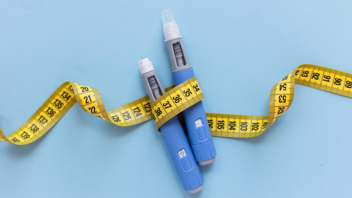 Farmaci Antidiabetici e Disturbi Alimentari: Un Legame Inquietante? L'Analisi degli Esperti