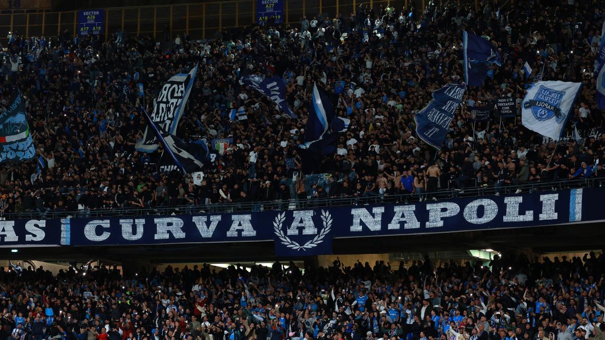 Napoli-Cagliari, Sky, Dazn o NOW? Dove vederla in streaming e in tv