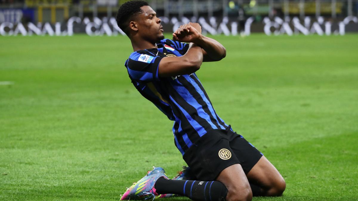 Fantacampionato, tempo di bilanci: i cinque difensori con la fantamedia più alta nel 2024-25
