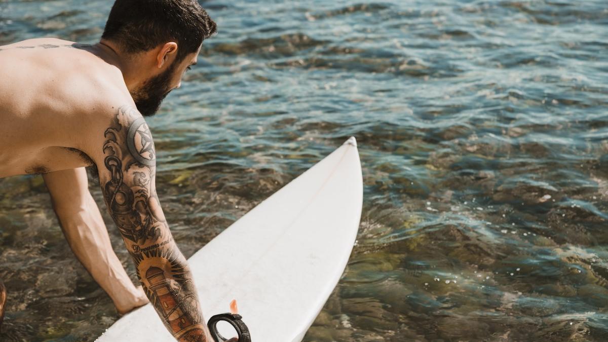 Piercing e tatuaggi d Piercing e tatuaggi d