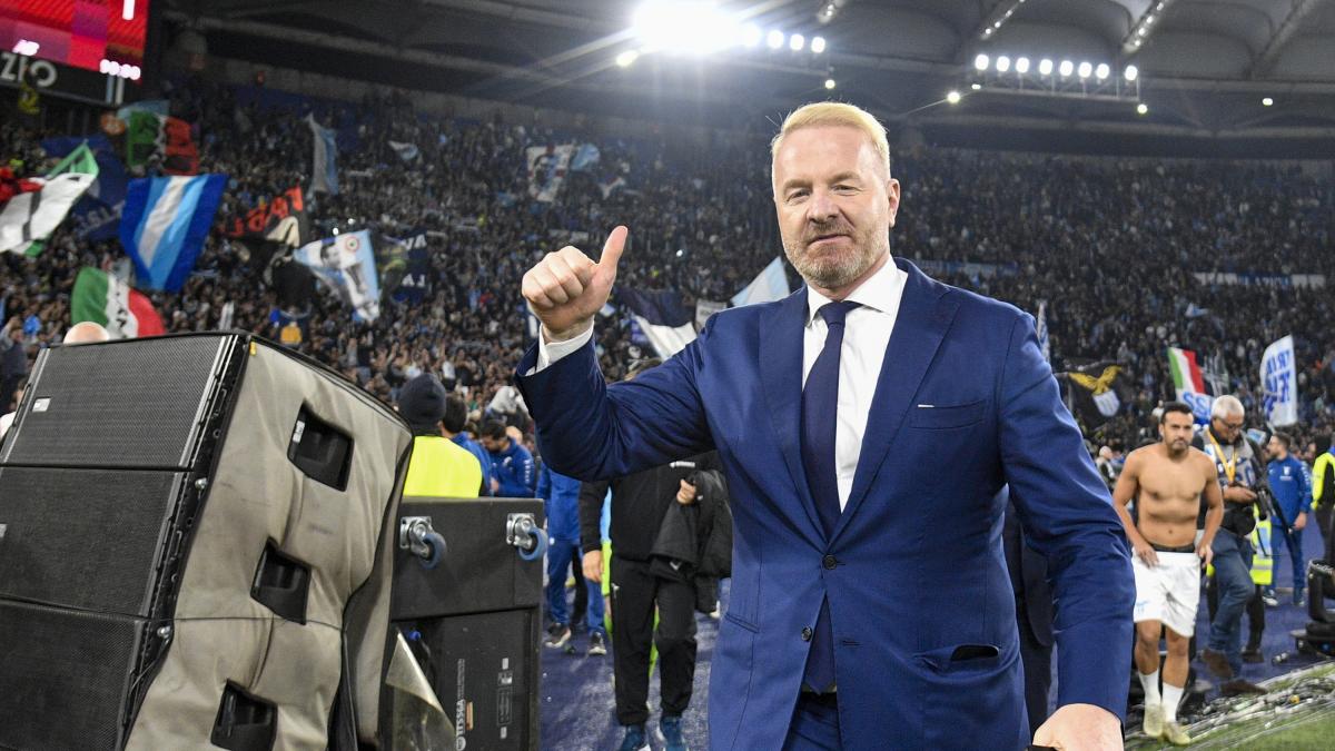 Milan, inizia l'era Tare. È ufficialmente il nuovo ds. Igli: "Grande orgoglio"