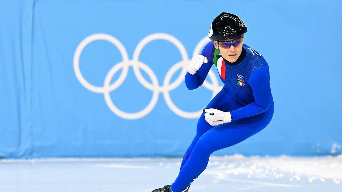 Milano Cortina da record per gli azzurri? Si può, ecco perché Milano Cortina da record per gli azzurri? Si può, ecco perché