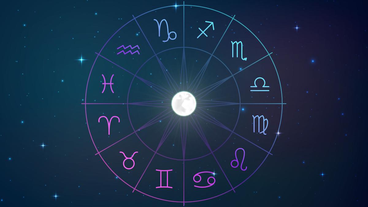 Oroscopo di giugno 2025: bene Leone e Sagittario, male Vergine e Scorpione