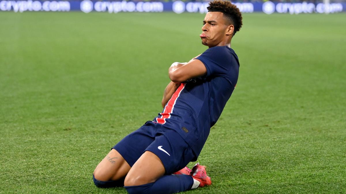 Fantacampionato Mondiale per Club, gli attaccanti low cost da schierare in vista degli ottavi Fantacampionato Mondiale per Club, gli attaccanti low cost da schierare in vista degli ottavi