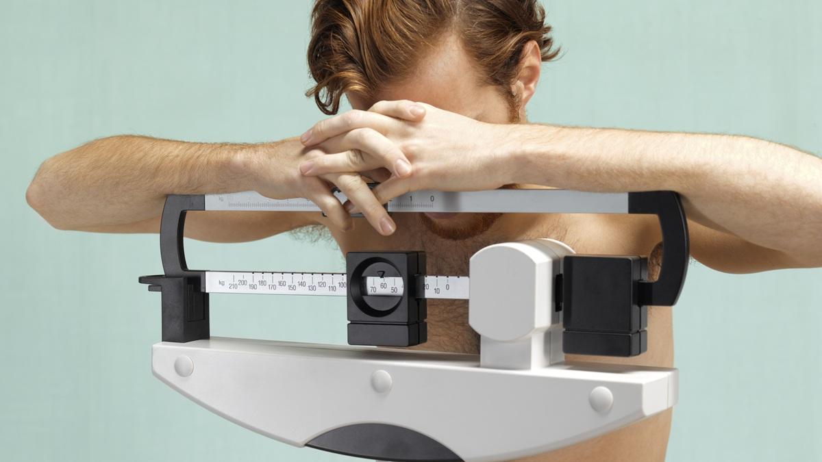 I falsi miti sulle 5 diete più diffuse per rimettersi in forma