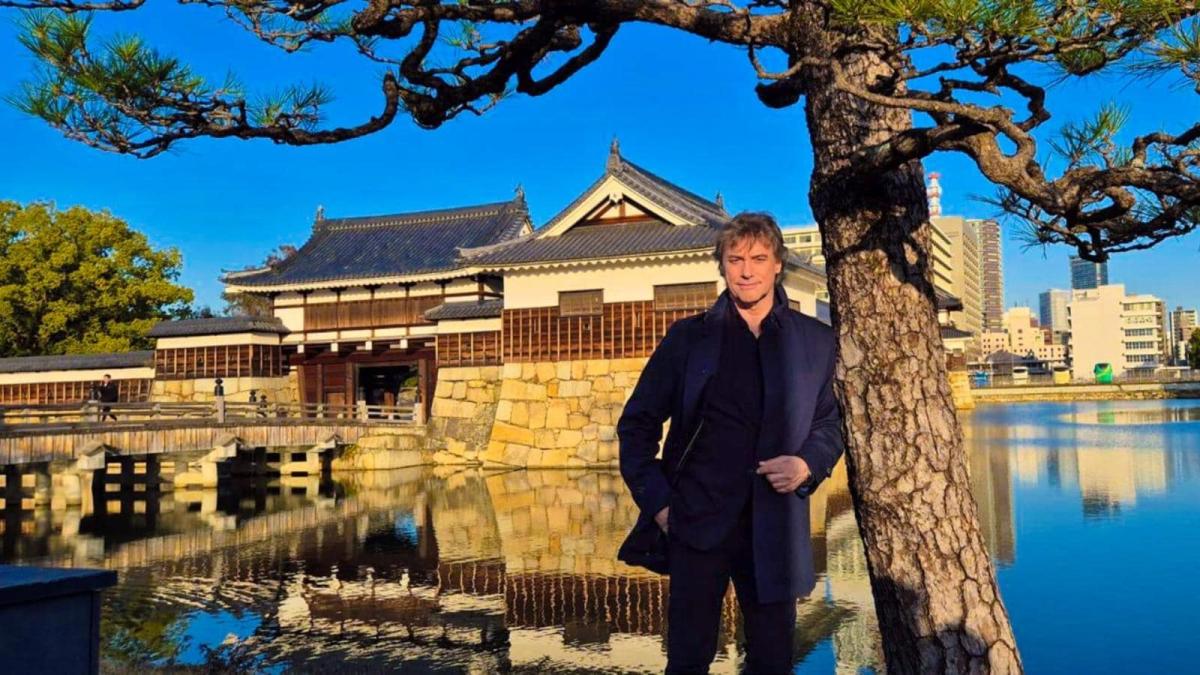 ulisse il piacere della scoperta con alberto angela lo speciale su hiroshima e nagasaki