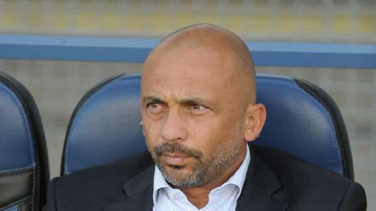 Non solo Gigio. C Non solo Gigio. C