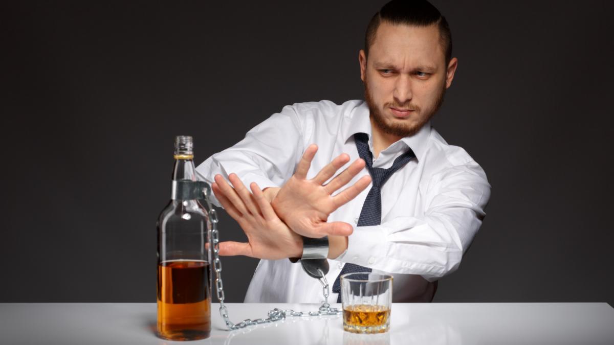antibiotici e alcol perch233 non dovresti mai mescolarli