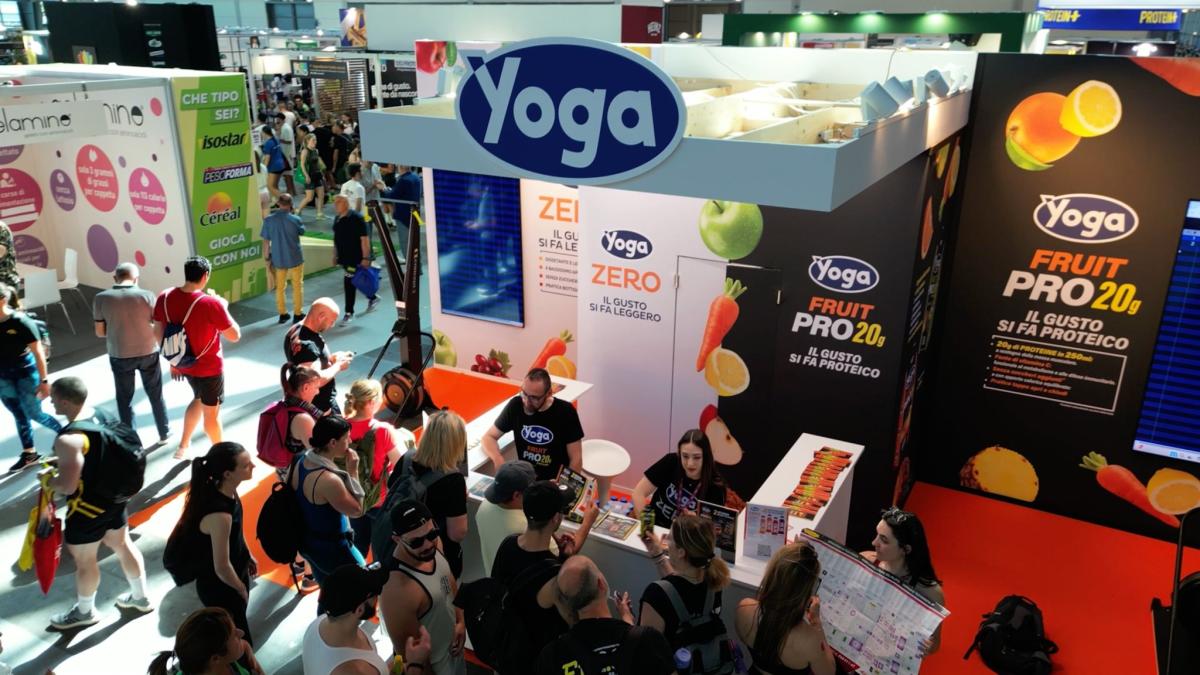 i succhi funzionali yoga il nuovo trend di riminiwellness