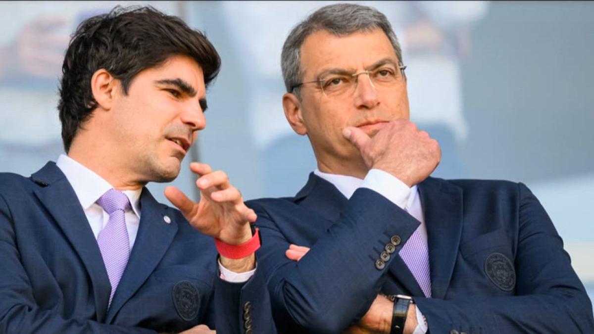 juve caccia ai nuovi 9 all attacco tra david e kolo c è l idea fullkrug