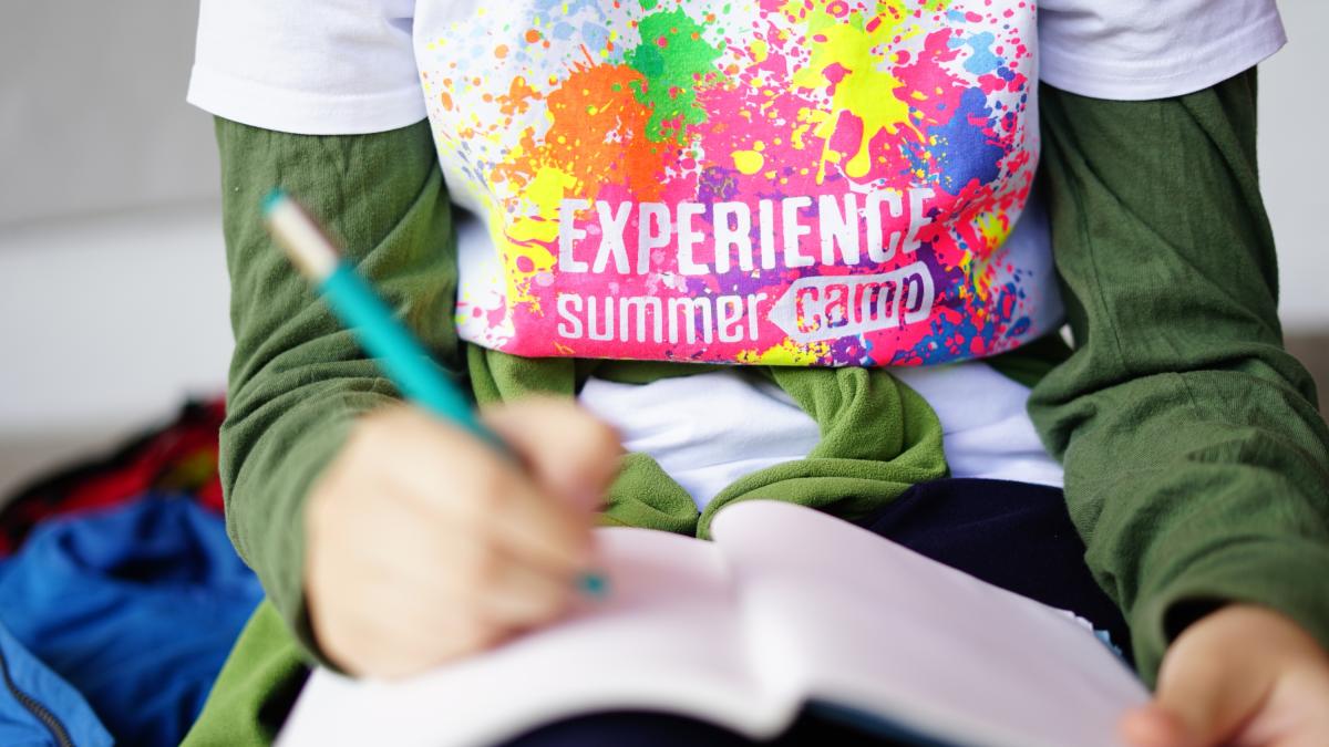 gazzetta dello sport ed experience summer camp una nuova estate di sport passione e giornalismo