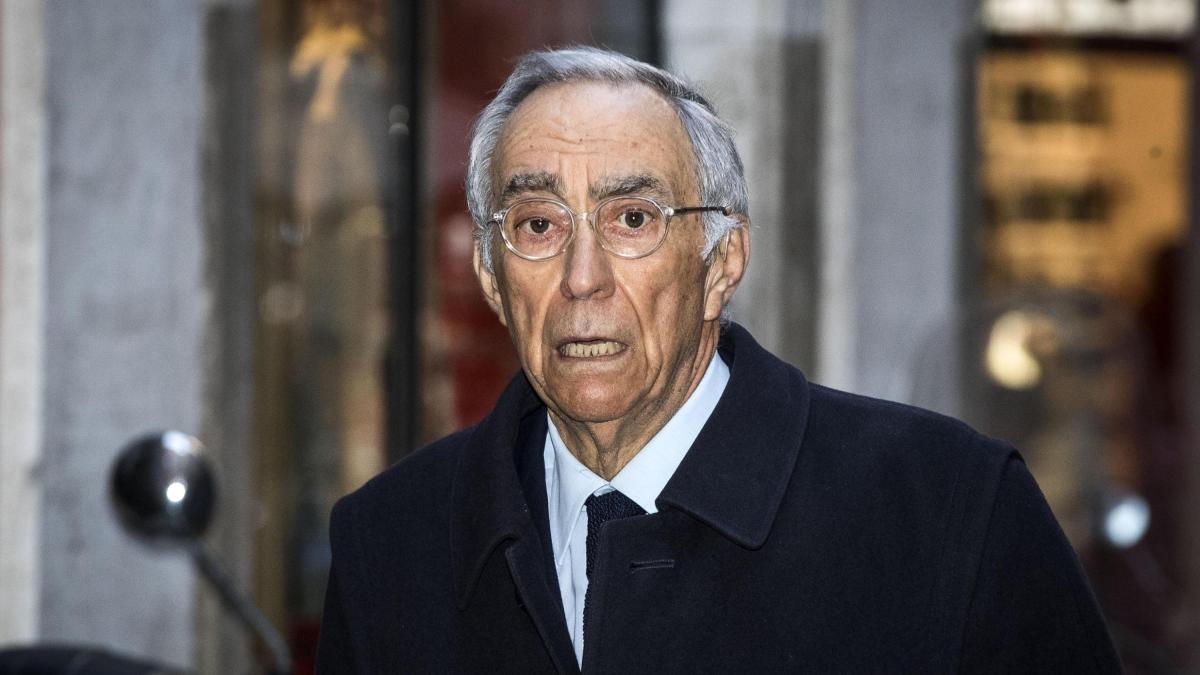 Ufficiale: anche Carraro in corsa per l Ufficiale: anche Carraro in corsa per l
