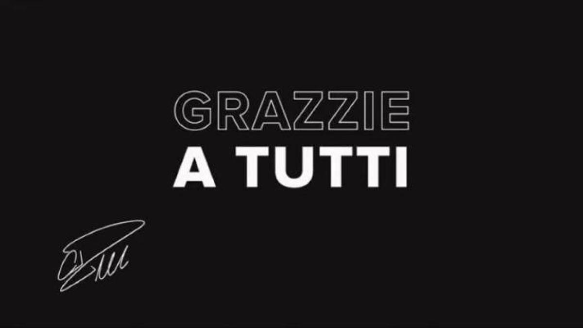 Non solo Inzaghi: dal "grazzie" di CR7 a "Maruzio" Sarri e Biglia sbadato... Quante gaffe Non solo Inzaghi: dal "grazzie" di CR7 a "Maruzio" Sarri e Biglia sbadato... Quante gaffe