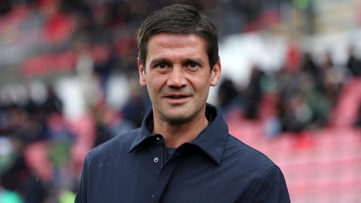 LIVE Inter, è il Chivu day: l LIVE Inter, è il Chivu day: l