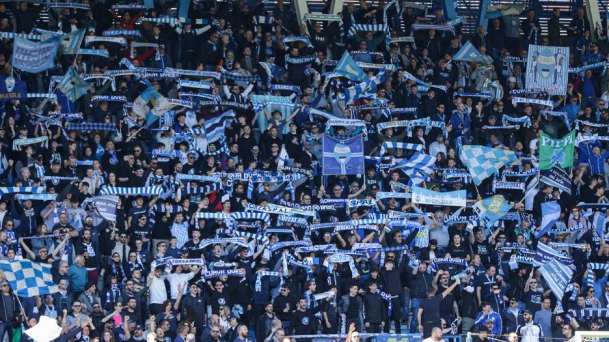 Spal a rischio, domanda incompleta. La Triestina si è iscritta, altri club sul filo Spal a rischio, domanda incompleta. La Triestina si è iscritta, altri club sul filo