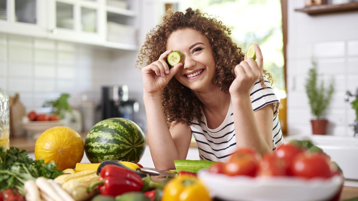 Dieta estiva: come perdere peso senza rinunciare al gusto Dieta estiva: come perdere peso senza rinunciare al gusto