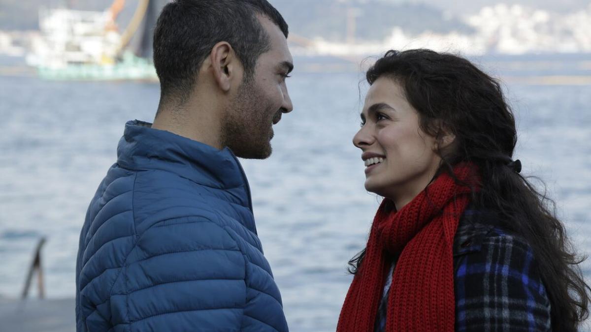 la forza di una donna le anticipazioni dal 9 al 13 giugno