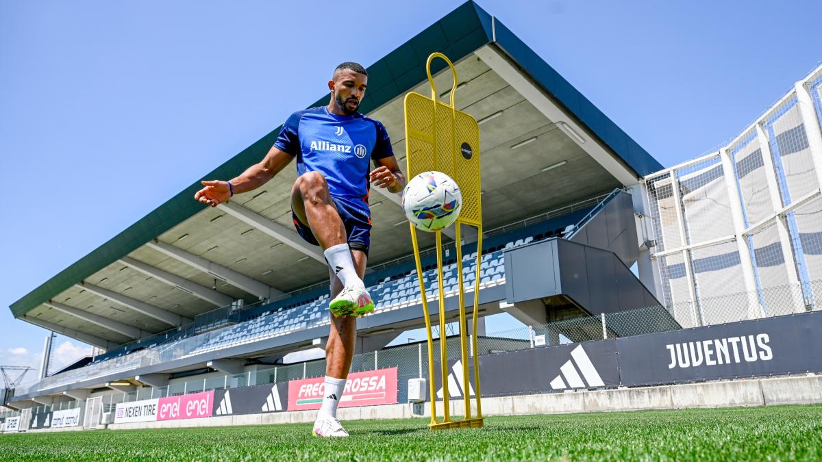 Juve, Bremer è pronto al rientro in gruppo: andrà al Mondiale, ma sarà difficile vederlo giocare Juve, Bremer è pronto al rientro in gruppo: andrà al Mondiale, ma sarà difficile vederlo giocare