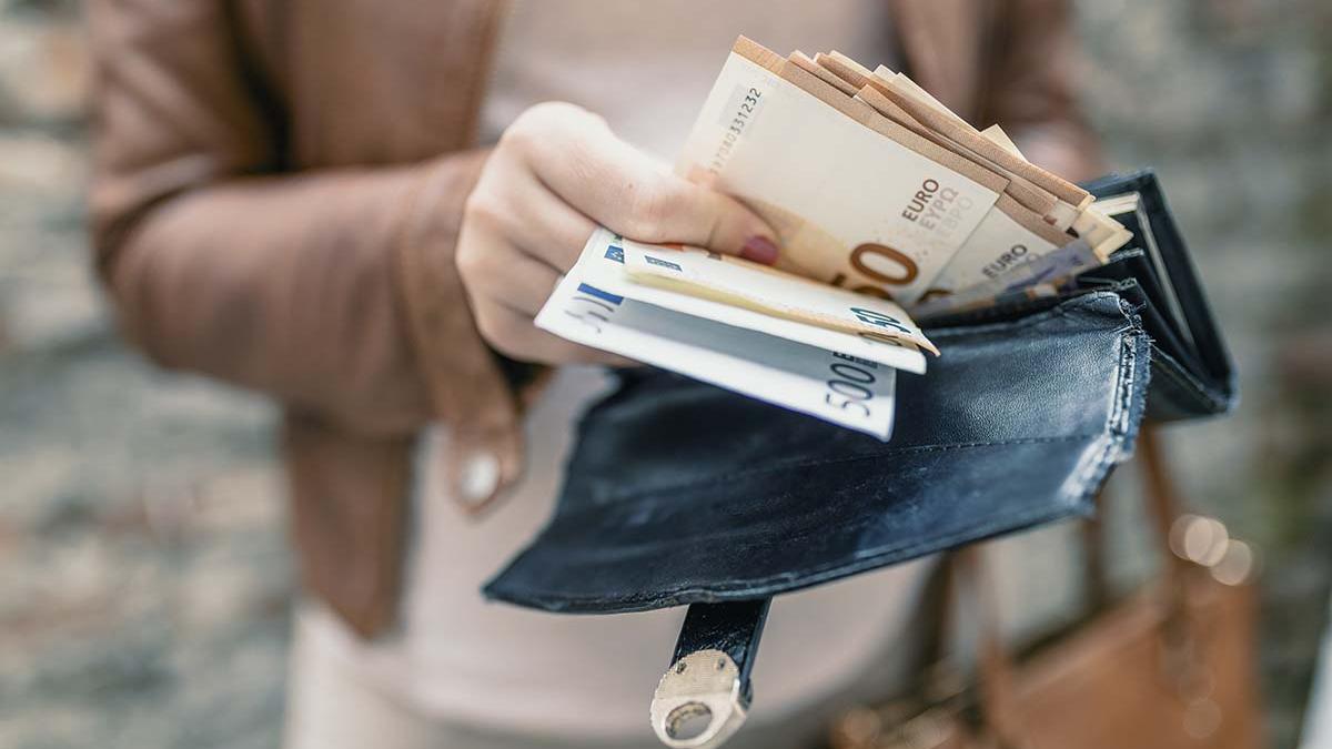 Assegno unico giugno 2025: date di pagamento, aumenti e novità