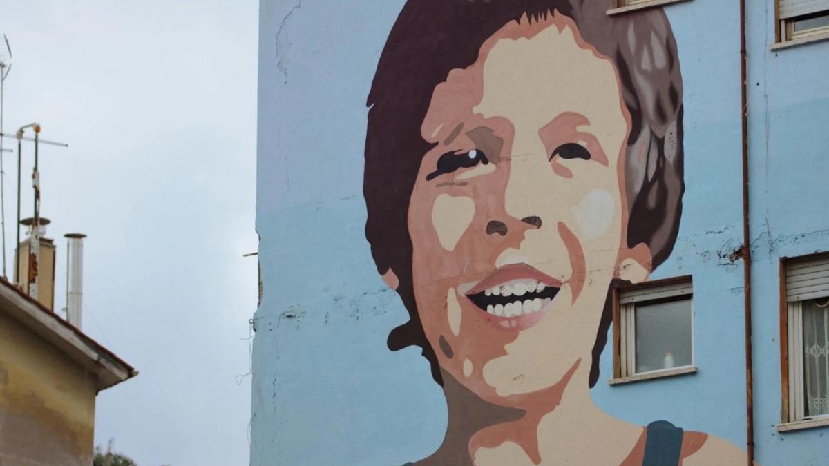 La tv nel pozzo, su Rai 2 il docufilm per i 44 anni della tragedia di Alfredino Rampi La tv nel pozzo, su Rai 2 il docufilm per i 44 anni della tragedia di Alfredino Rampi