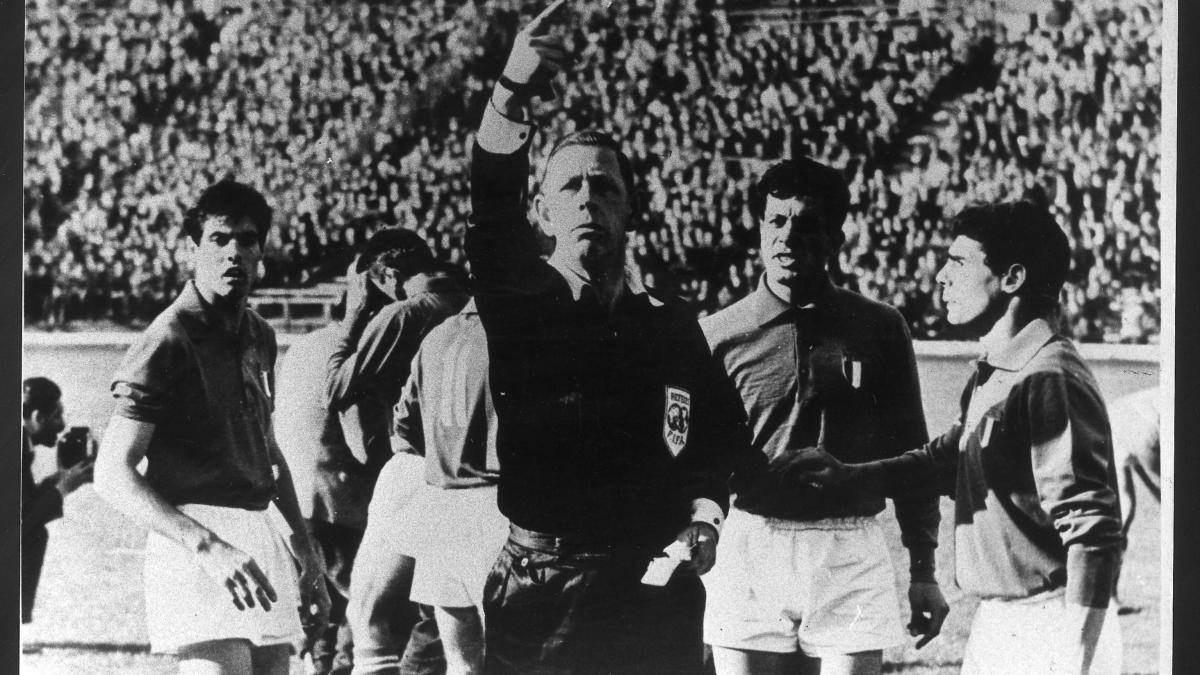 walter veltroni nazionale ti scrivo mai pi249 mondiali rubati ai bambini
