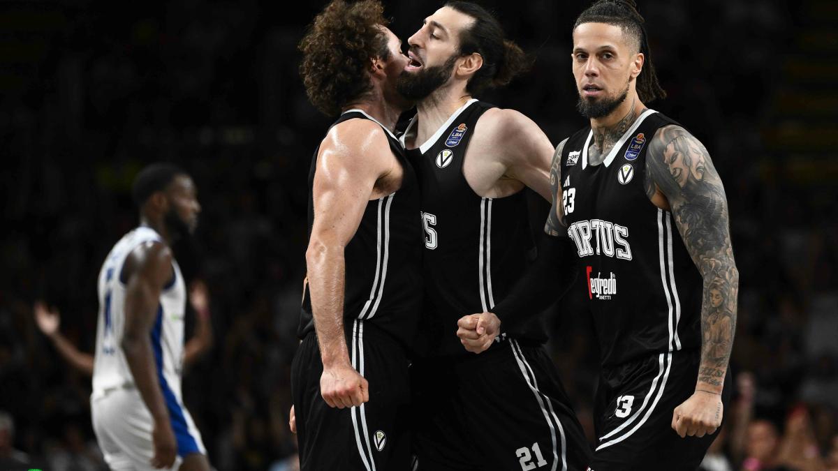 ufficiale virtus bologna in eurolega fino al 2028 con una squadra giovane e forte