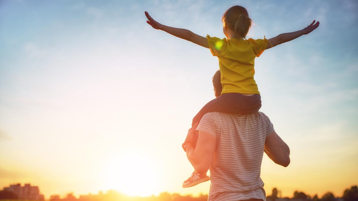 caldo come proteggere i bambini da disidratazione e colpi di calore