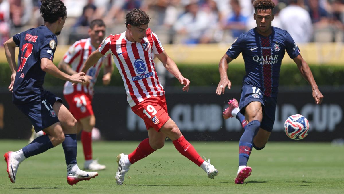 Fantacampionato Mondiale per Club, 3 attaccanti da schierare nella 2ª giornata Fantacampionato Mondiale per Club, 3 attaccanti da schierare nella 2ª giornata