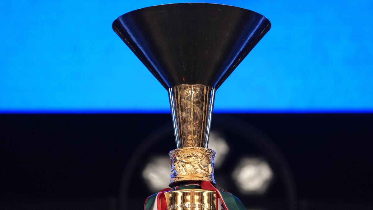 Programmazione, dove vedere i 20 match top, anticipi e posticipi: tutto sulla prossima Serie A Programmazione, dove vedere i 20 match top, anticipi e posticipi: tutto sulla prossima Serie A