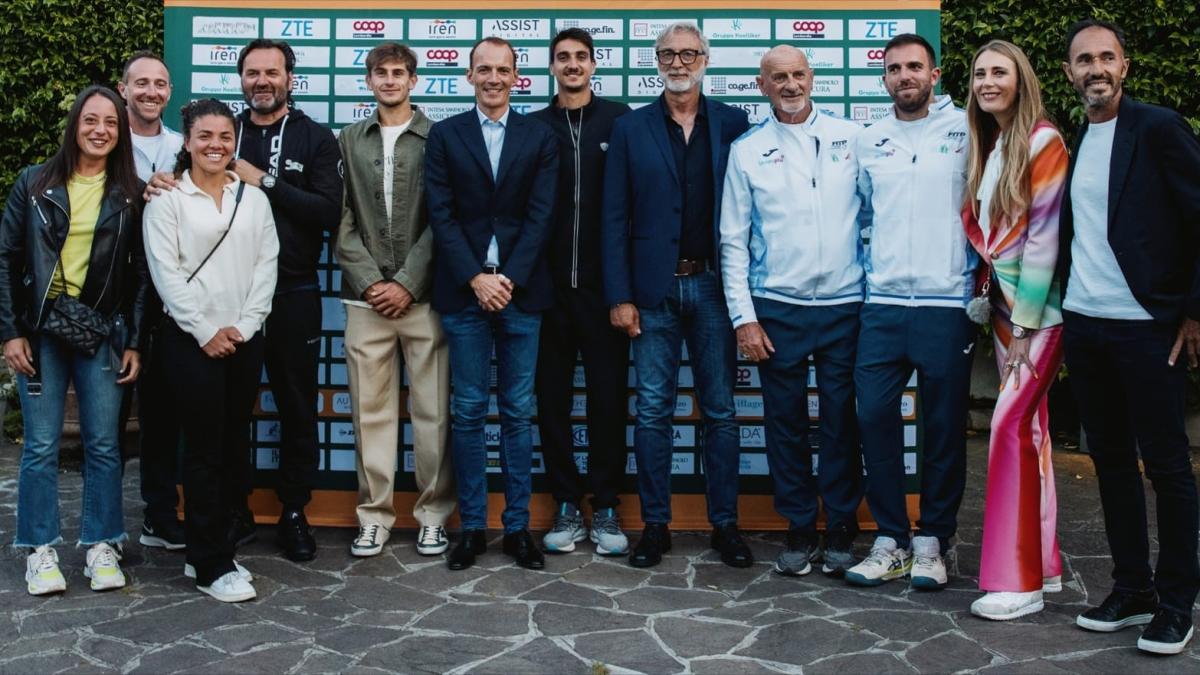 l academy per giovani campioni a costo zero anche ljubicic e tartarini nel progetto