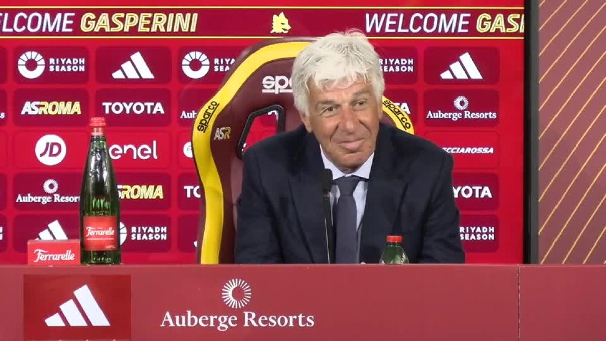 roma effetto gasp lo stadio 232 gi224 pieno obbiettivo quarantamila abbonati