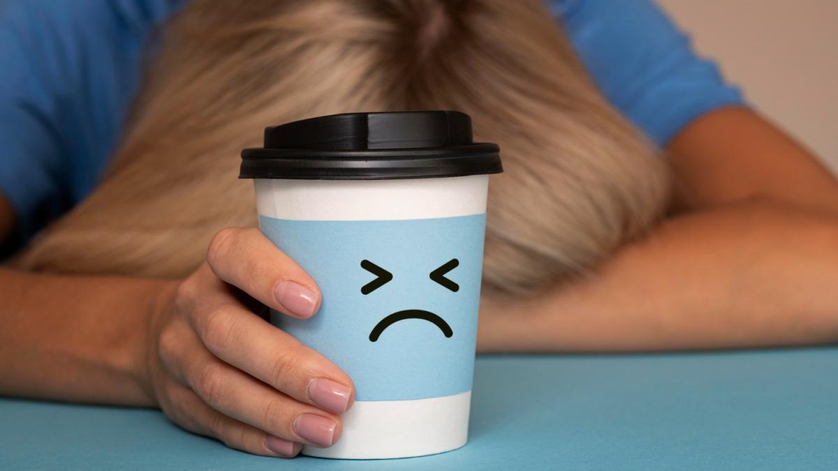 Caffè e farmaci, quando il mix diventa pericoloso