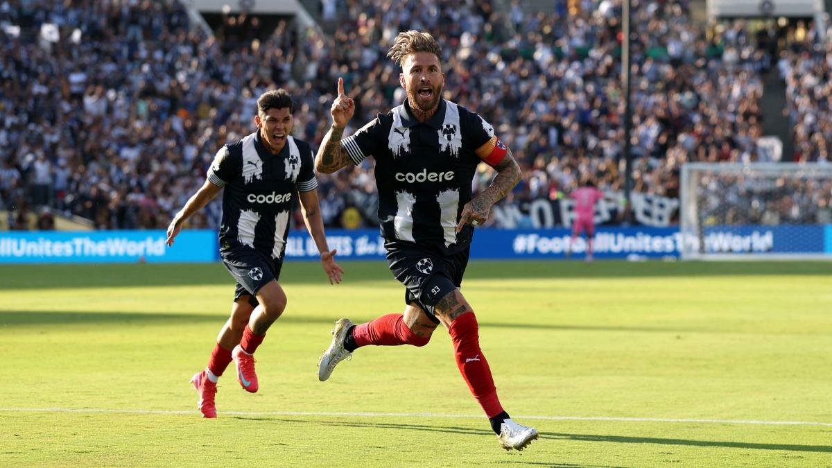 Fantacampionato Mondiale per Club, i difensori low cost da schierare in vista degli ottavi Fantacampionato Mondiale per Club, i difensori low cost da schierare in vista degli ottavi