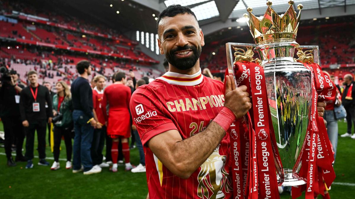 Premier League 25 26: debutto a Ferragosto, United Arsenal alla 1ª giornata Premier League 25 26: debutto a Ferragosto, United Arsenal alla 1ª giornata
