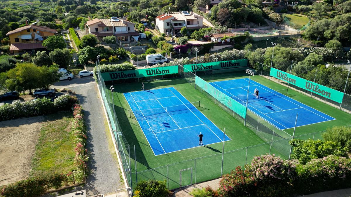 tennis vip cup 2025 il grande tennis conquista chia tra stelle e natura