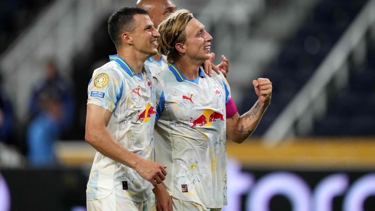 pachuca salisburgo 3 top e 3 flop al fantacampionato mondiale