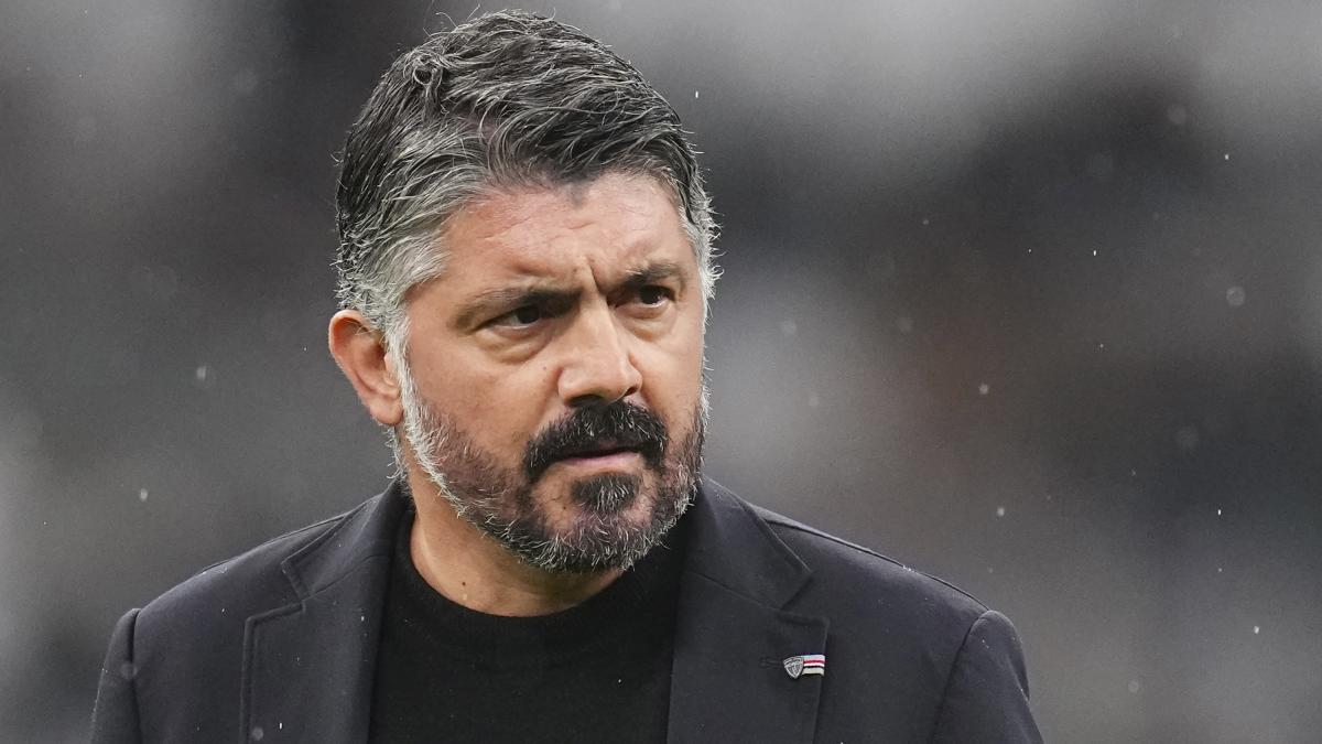 rino fai come jannik la nazionale segua la scia di sinner verso il cuore dell italia