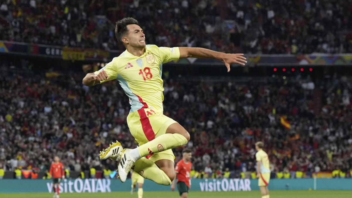 i centrocampisti low cost da schierare nella 1170 del fantacampionato mondiale da Gazzetta.it i centrocampisti low cost da schierare nella 1170 del fantacampionato mondiale