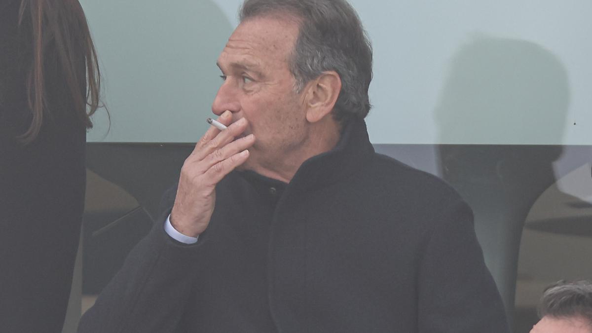 Chi giocherà in Serie C, il Ravenna o il Caldiero? Tutto dipende da... Cellino. Ecco perché Chi giocherà in Serie C, il Ravenna o il Caldiero? Tutto dipende da... Cellino. Ecco perché