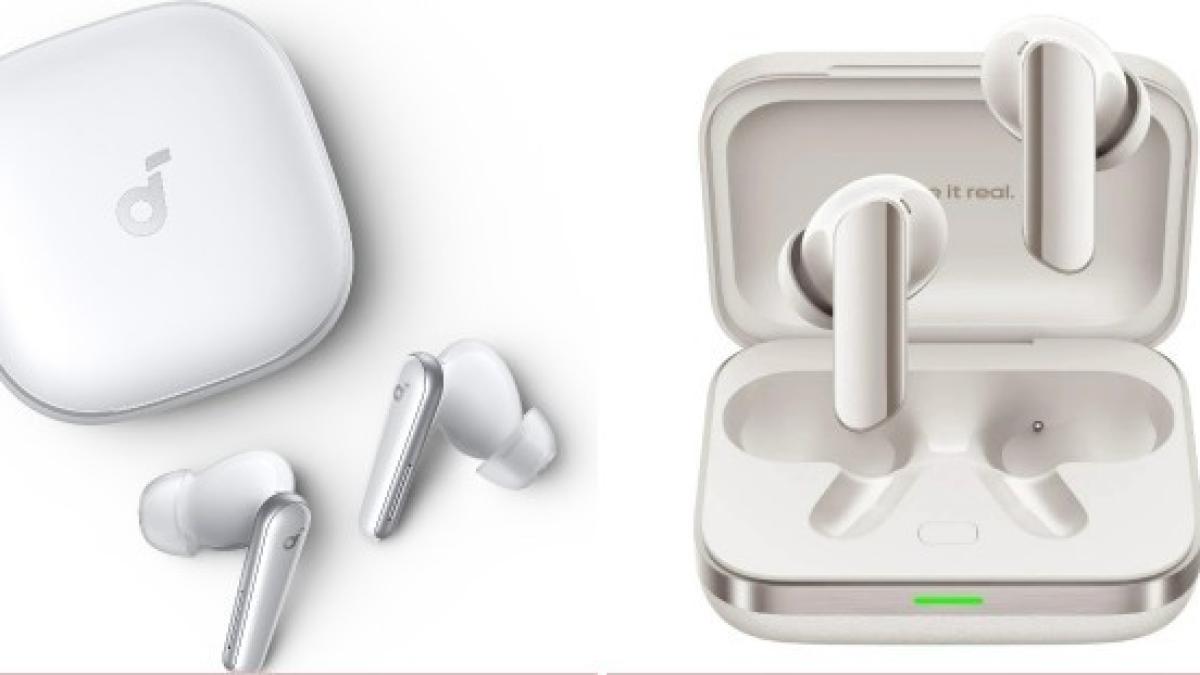 Auricolari, qualità con 100 euro Due proposte che sorprendono Auricolari, qualità con 100 euro Due proposte che sorprendono