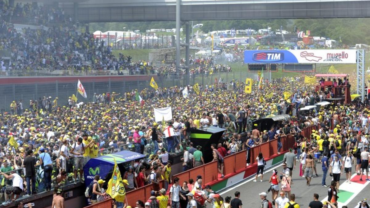 Il Gp d Il Gp d