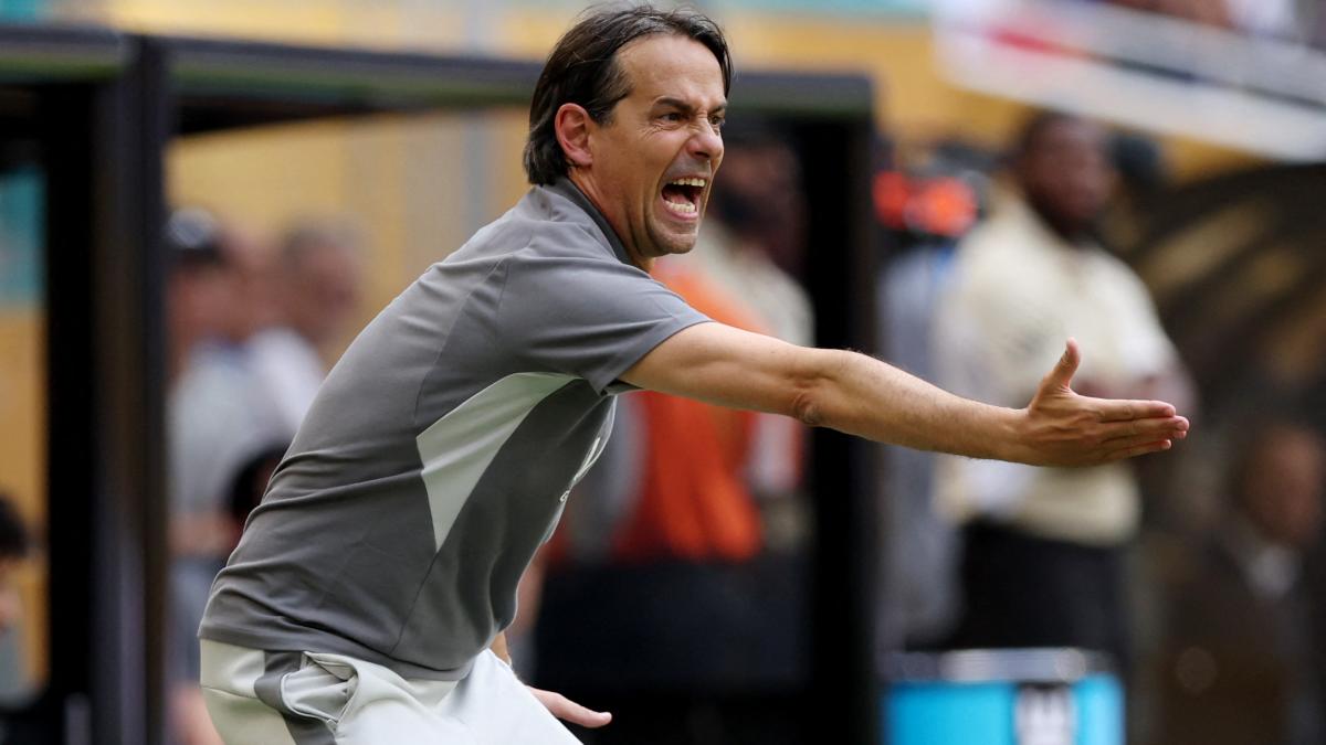 Salisburgo Al Hilal, i 3 top e i 3 flop al Fantacampionato Mondiale per club Salisburgo Al Hilal, i 3 top e i 3 flop al Fantacampionato Mondiale per club