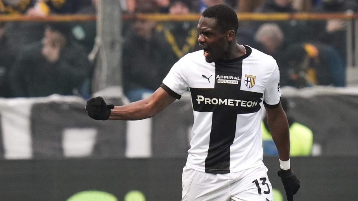 Inter Bonny, si chiude in settimana: i dettagli dell Inter Bonny, si chiude in settimana: i dettagli dell