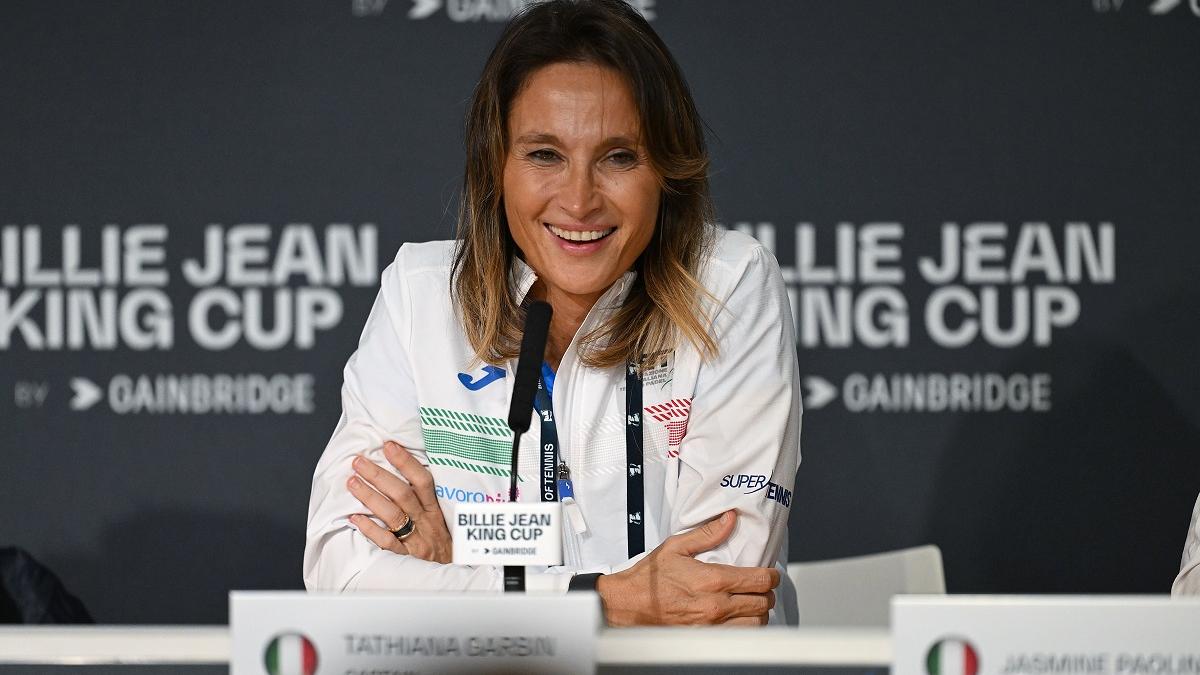 tathiana garbin un match per la vita la forza del racconto e il coraggio della condivisione