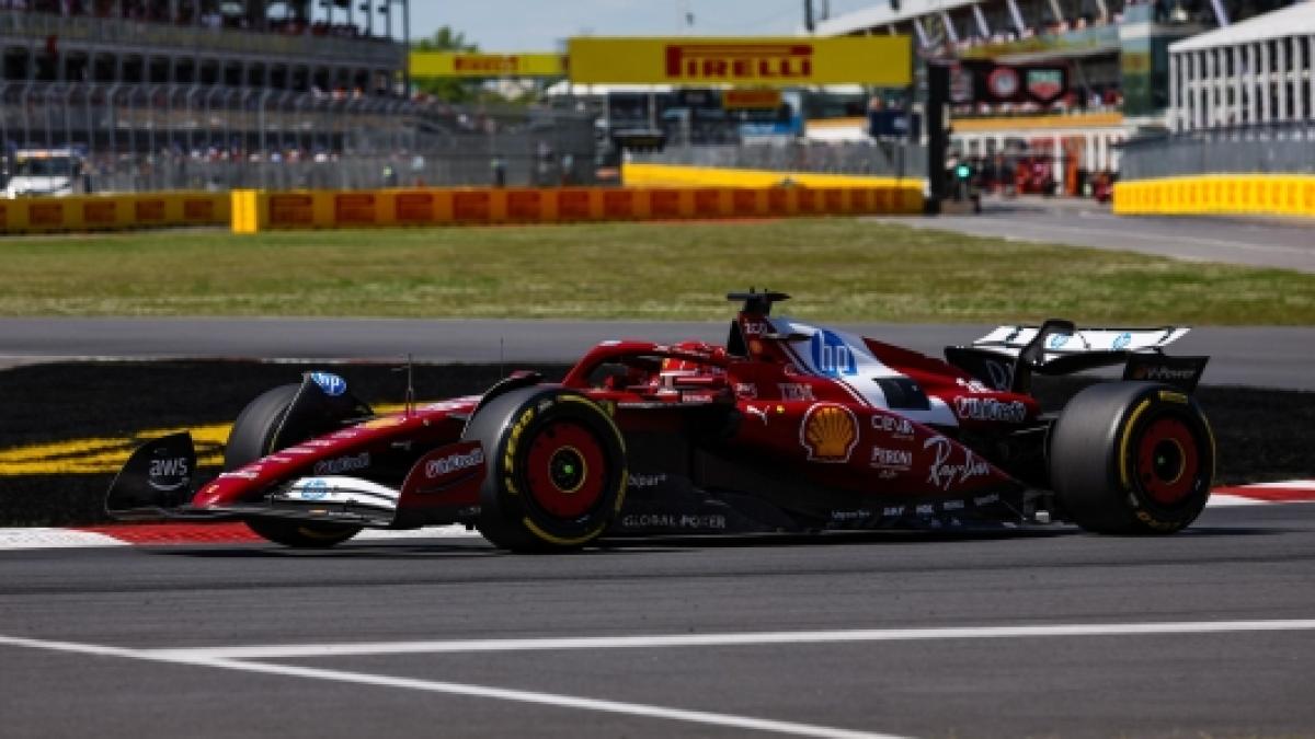 f1 gp austria gli orari e dove vedere la gara del red bull ring in tv e in streaming