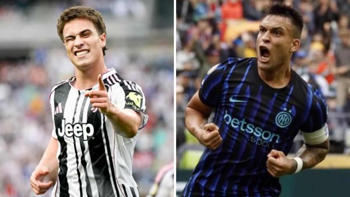 Verso gli ottavi: la Juve punta al primato, all Verso gli ottavi: la Juve punta al primato, all