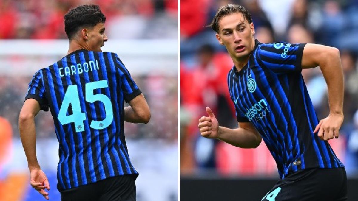 esposito e carboni tesoro mondiale pio pu242 restare valentin in prestito