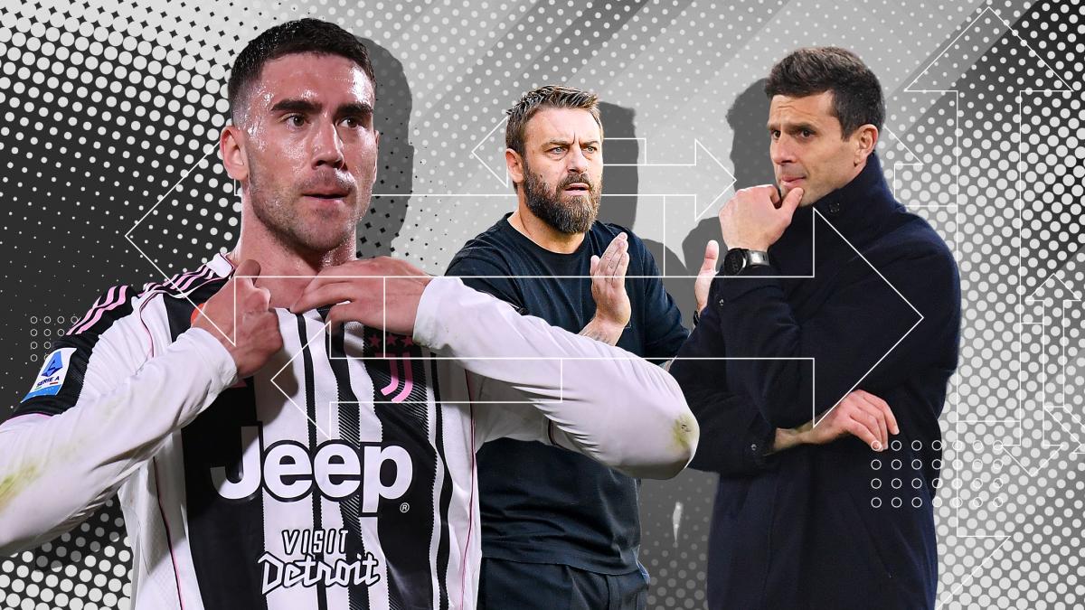 vlahovic de rossi e i prigionieri dello stipendione pi249 pesa pi249 ti affossa