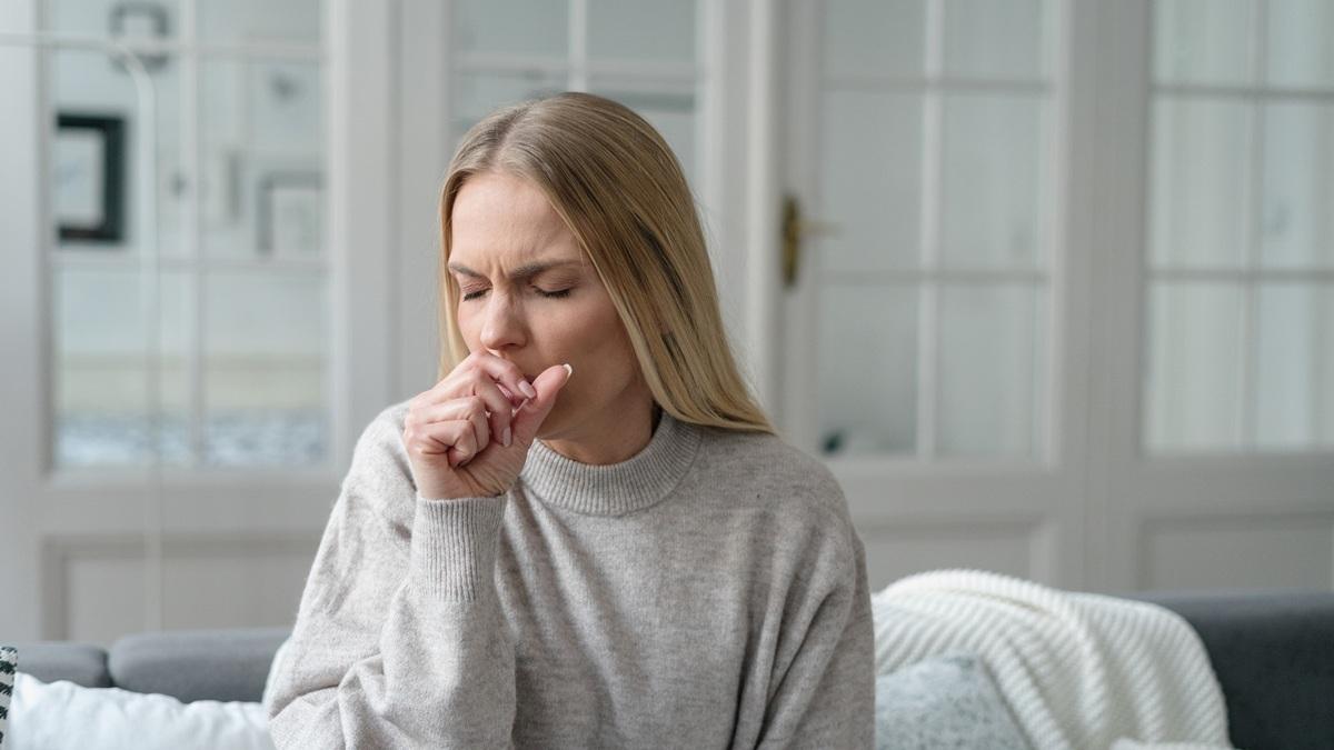 Virus, gli esperti: "Rischio di epidemia allargata influenza Covid" Virus, gli esperti: "Rischio di epidemia allargata influenza Covid"