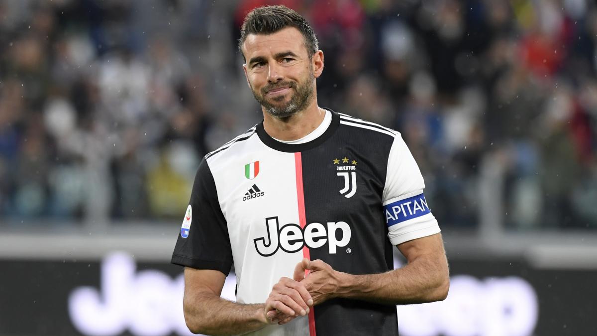 barzagli juve va ricostruita la mentalit224 nei fatti ma yildiz ha colpi alla del piero